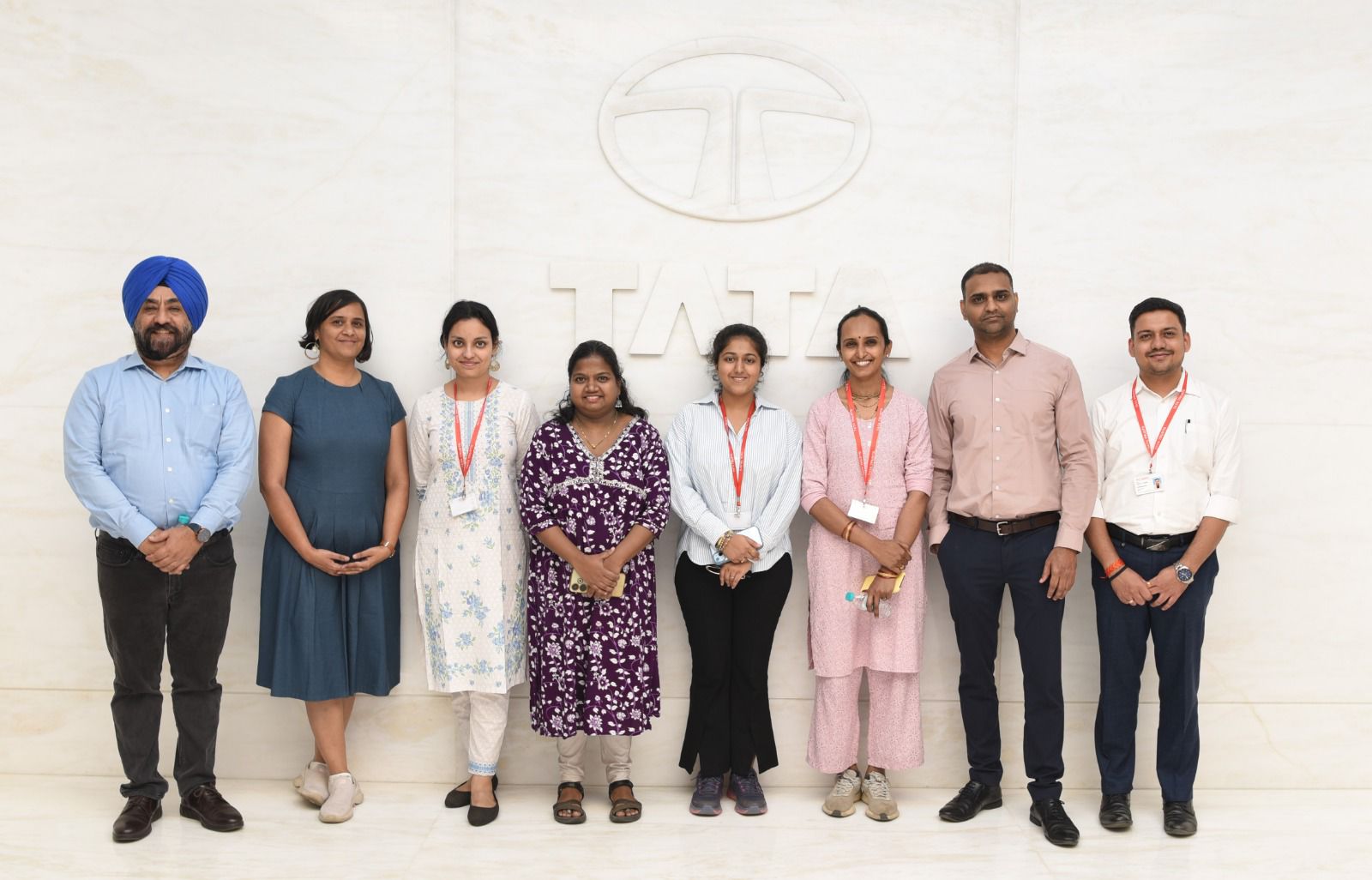 Why Stupid People Sound So Confident (Dunning–Kruger Effect)